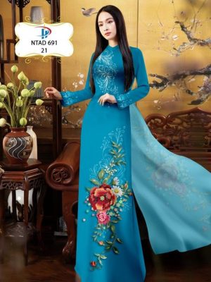 1645771139 vai ao dai dep (19)